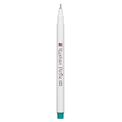 寺西化学 ラッション プチ ターコイズ MRPT-T65