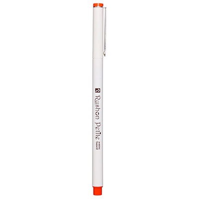 寺西化学 ラッション プチ バーミリオン MRPT-T15