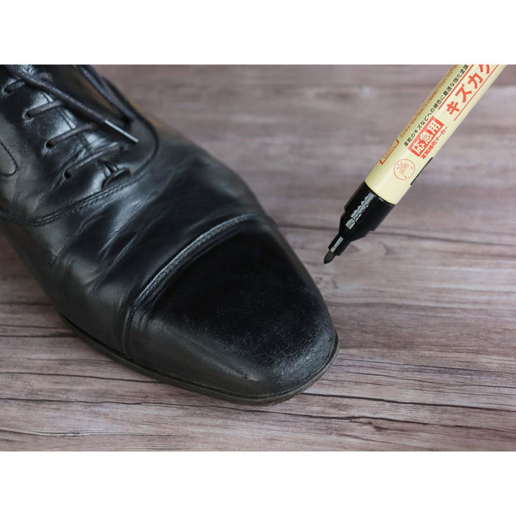 寺西化学　キズカク～ス オノ型パック