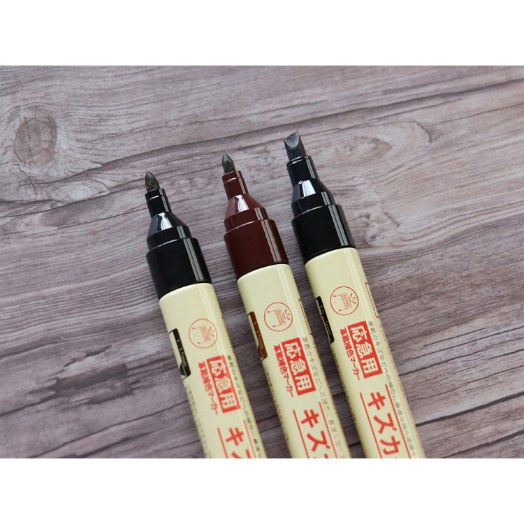 寺西化学　キズカク～ス オノ型パック