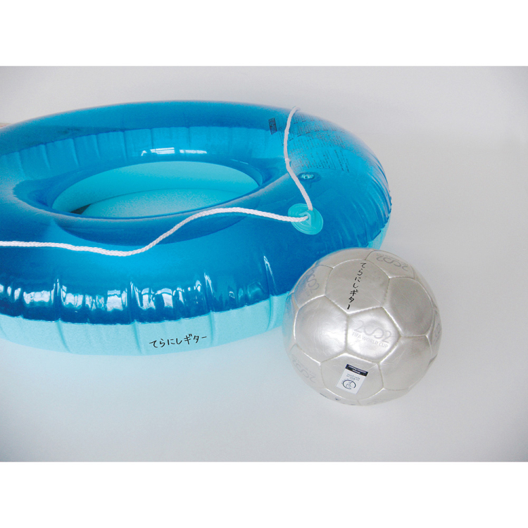 寺西化学　ギター みんなのなまえペン