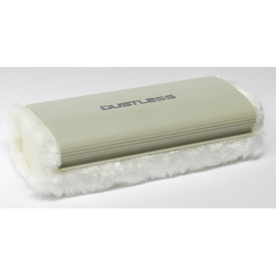 日本理化学　ダストレスクリーナー Ｌ DCR-W-L