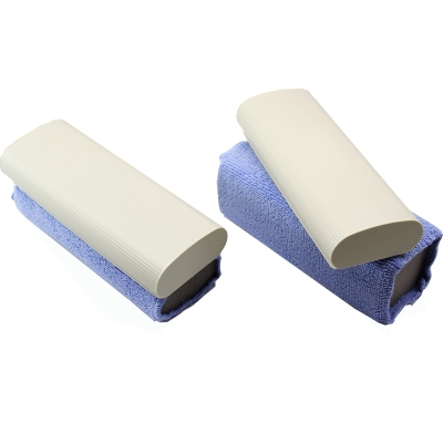 日本理化学　キットパス ウェットクリーナー KPC-WET