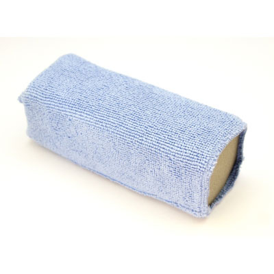 日本理化学　キットパス ウェットクリーナー交換用 KPC-WETRE