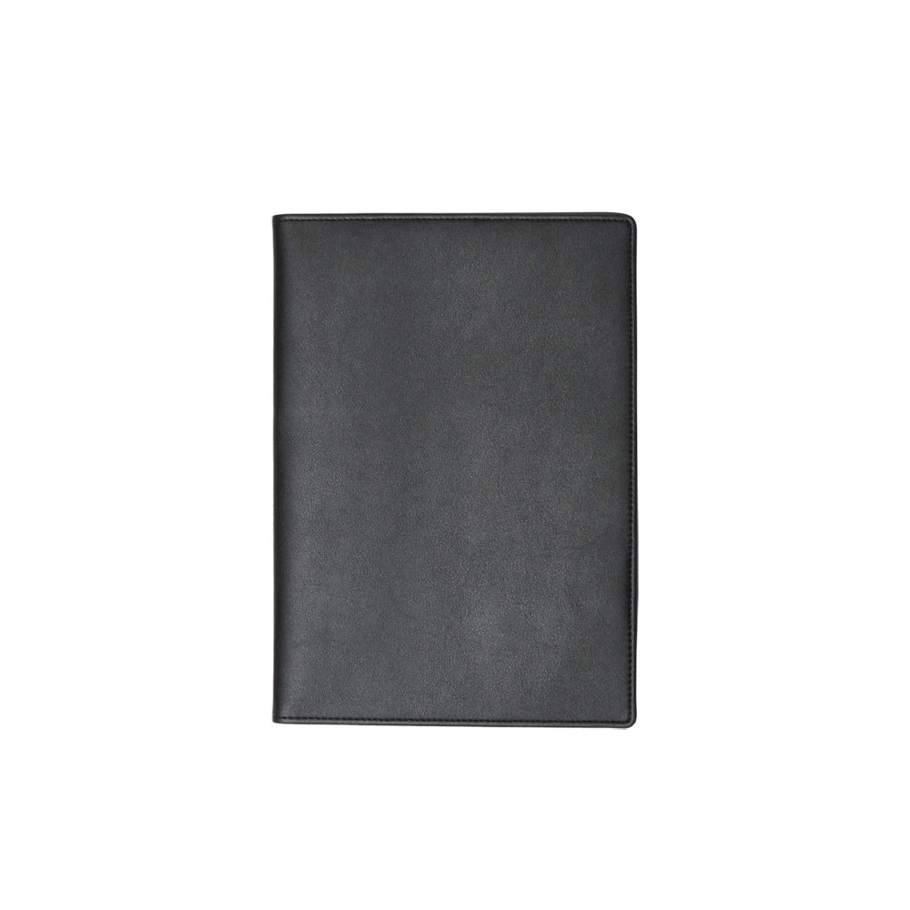 コレクト　ノートカバー　Ｂ５判　黒