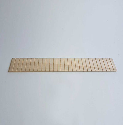 コレクト　印箱　仕切板 A-101