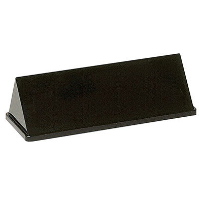 コレクト　三角塔　横型 B-201