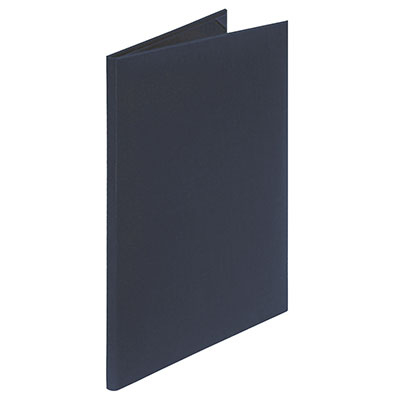 コレクト　調印・証書ホルダー　細布　Ａ３判用 F-133