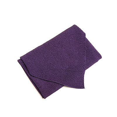 コレクト　ふくさ（袱紗）賞状盆用 T-0