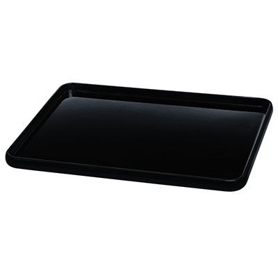 コレクト　名刺盆（切手盆・進物盆兼用）　木製 T-11