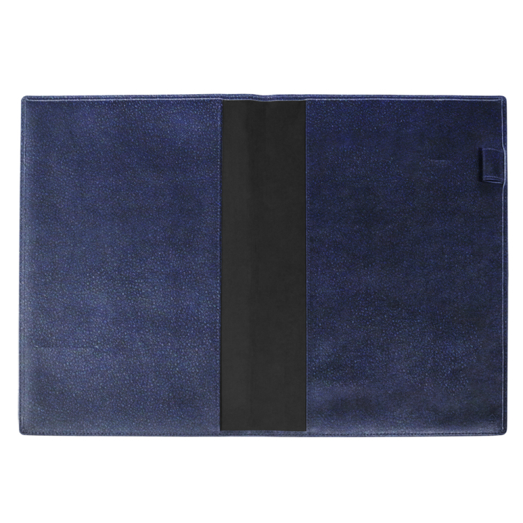 コレクト　ノートカバー　Ａ４判