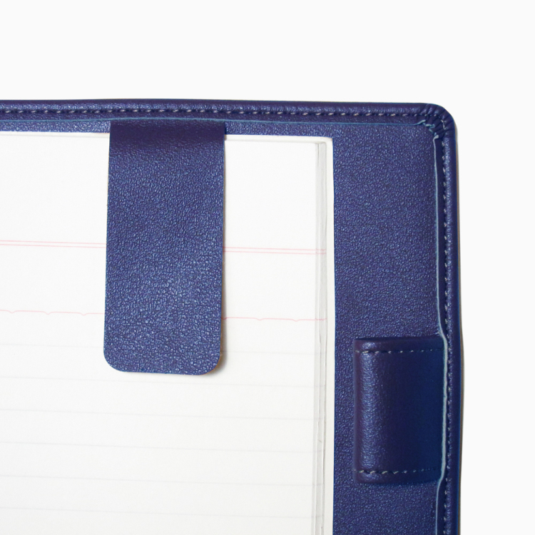 コレクト　ノートカバー　Ａ４判