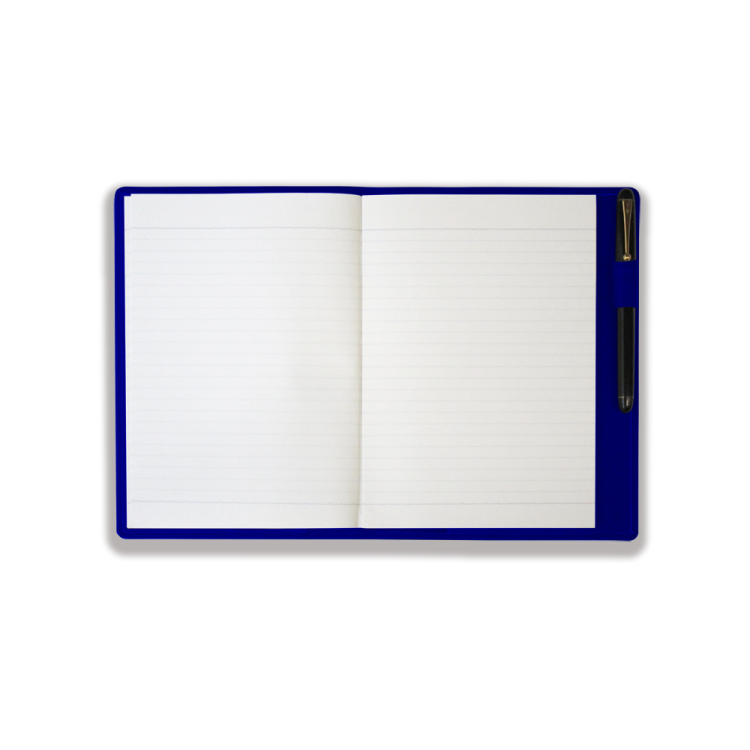 コレクト　ノートカバー　Ａ５判