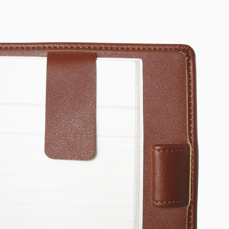 コレクト　ノートカバー　Ａ４判