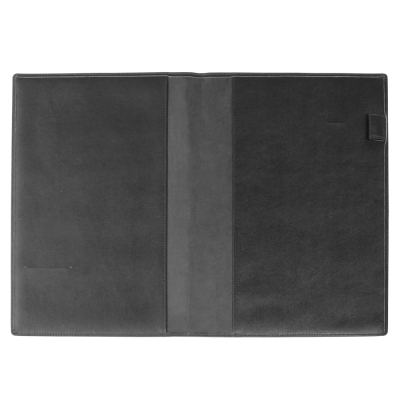 コレクト　ノートカバー　Ａ４判