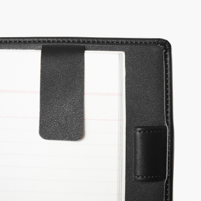 コレクト　ノートカバー　Ａ４判