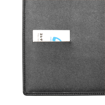 コレクト　ノートカバー　Ａ４判