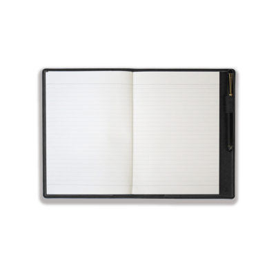 コレクト　ノートカバー　Ａ６判