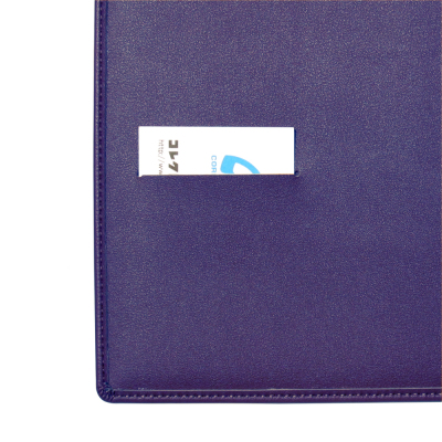 コレクト　ノートカバー　Ａ４判