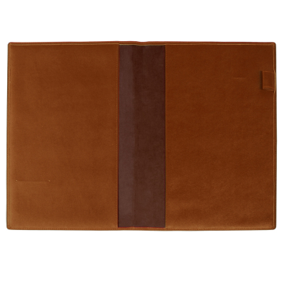 コレクト　ノートカバー　Ａ４判