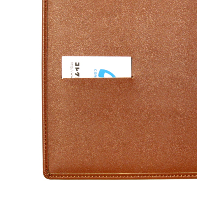 コレクト　ノートカバー　Ａ４判