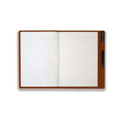 コレクト　ノートカバー　Ａ４判