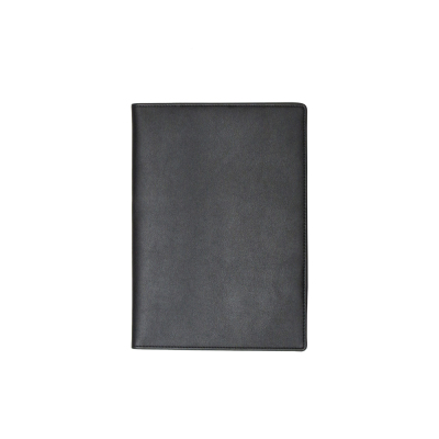 コレクト　ノートカバー　Ｂ５判　黒
