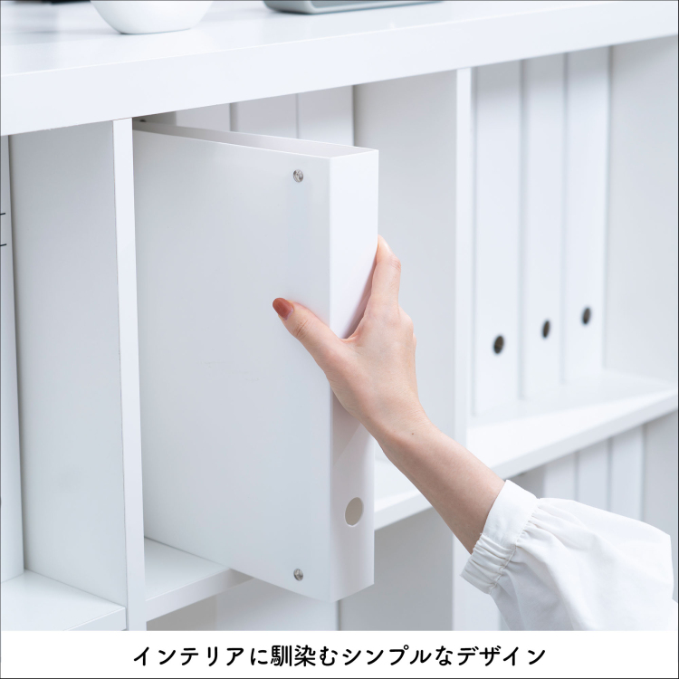 irelu(イレール)アルバム IRL-AL-Wの商品画像7枚目