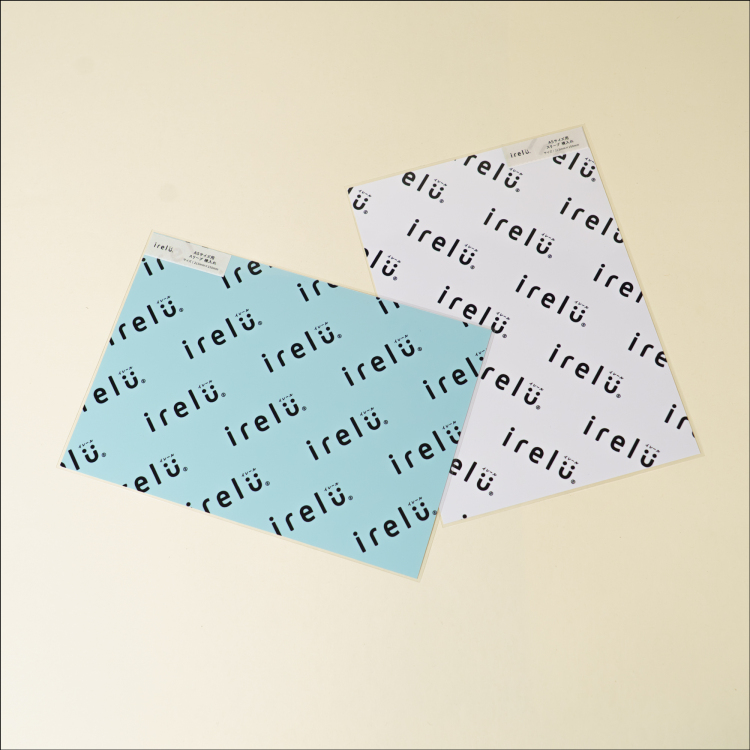 irelu（イレール）スリーブ　A5サイズ用（横入れタイプ）　IRL-SLV-15【ポスト投函1】の商品画像7枚目