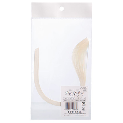 ヤマト　クイリングカラーペーパーA　QPA-5　