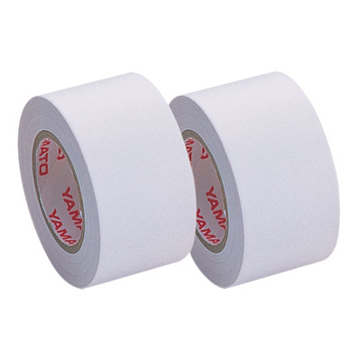ヤマト　メモックロールテープ　詰替用(再生紙)　白　R-25H-5