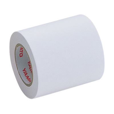 ヤマト　メモックロールテープ　詰替用(再生紙)　白　NOR-51H-5