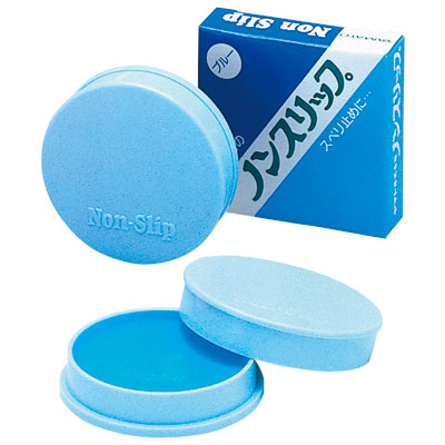 ヤマト　ノンスリップ ブルー NS-201