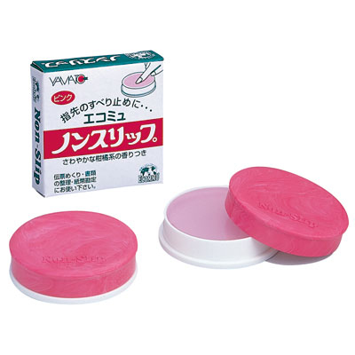 ヤマト　エコミュ ノンスリップ E_NS-200