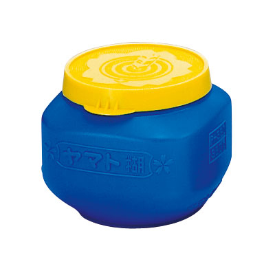 ヤマト　ヤマト糊　ボトル　380g　P-380