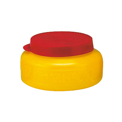 ヤマト　マスコットのり　160g　M-160