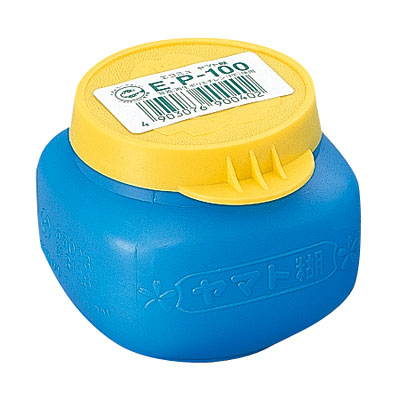 ヤマト　エコミュヤマト糊　ボトル　100g　E・P-100