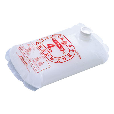 ヤマト　ヤマト糊　4KG-J