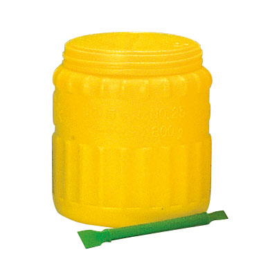 ヤマト　ヤマト糊　ボトル　800g　P-NO25