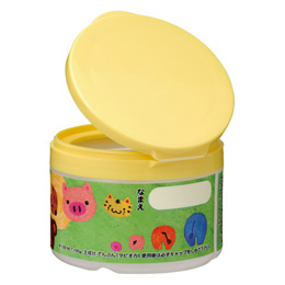 ヤマト こうさくのり K-100 の商品画像2枚目