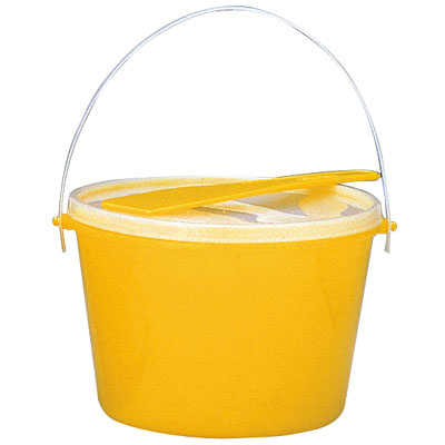 ヤマト　ヤマト糊　2KG