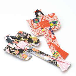 ヤマト ヤマト和紙糊 W-100