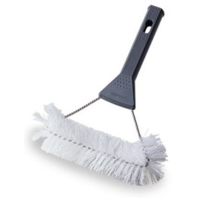 テラモト　MM網戸ブラシ