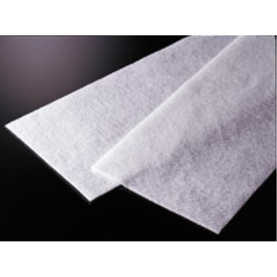 テラモト　再生PETダスターT(60cm用シート・から拭き用)