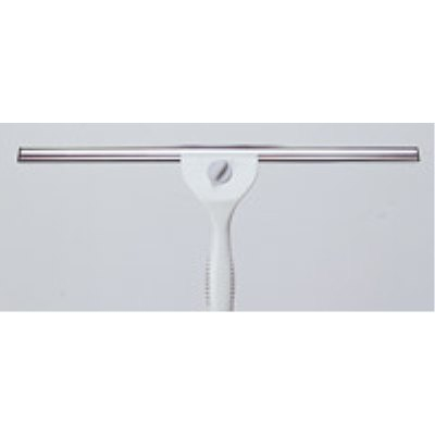 テラモト　プロワイパーR(40cm)