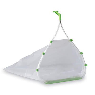 テラモト　ちりとり捨楽(小)