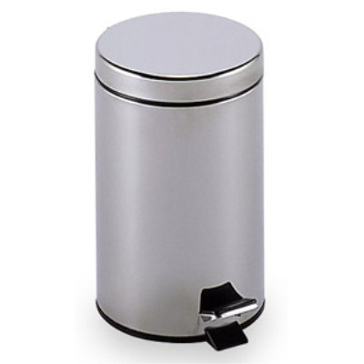 テラモト　ペダルボックス(3L)