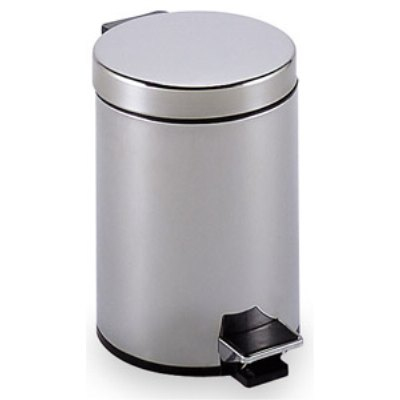 テラモト　ペダルボックス(5L)