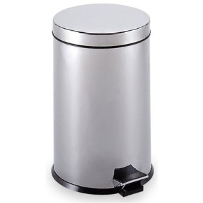 テラモト　ペダルボックス(20L)