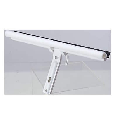テラモト　EFフレックスワイパーハンディ(36cm)